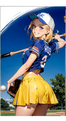 f5d546d2f2d19ea1eaeed17783f6b83718c52cf8