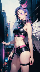 fee65031d5c219b1aee5070d41f5e405101cfb6b