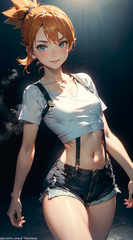 ff892e3dc921f8c7fee281253ceb38ec8a9d782e