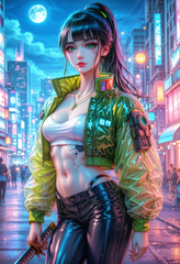 1affa6632f5b7c6703aac10131a44e96e7fb024d