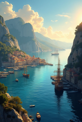 1f559e837d9a6ad8d11ccde245f40538