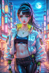 222b20e0af423d22fd002bae87c951e6106c6a2c