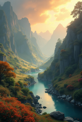 23d581aa91ae3fce1fc8273d4e05b704