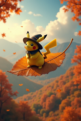 278d4a51302b597a4e3902ff2025bd42