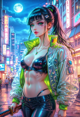 2bbf23148ad61f036a0657d93b277f9dcaeda882