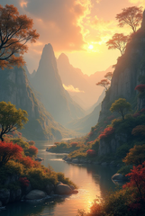 307e0fd0655366a90c3af5b9770f6b17