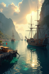 3753ea5c1ac55a64adbfaefb5503d687