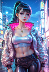 3c6a835fbe9e241d65a3d4b76cc81d64e1cba36a