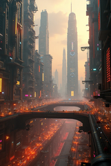 42238e21e61e06bf3d52788e2710d25b