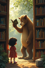 483756d331e4fae6b2a965690226600e