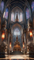 4907bf50bfe2ec9df595c748ac426fbb9915e267