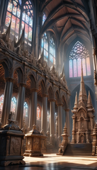 4cddb3075859f487219aeb4f1e4438a211186370