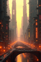 4ed2a760a16c8584469b7fbf15c7501e