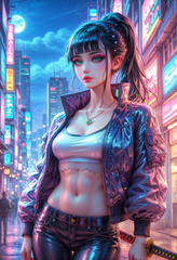 54e9c5d164a43e19adf9b5af513f9d9afcd691ea