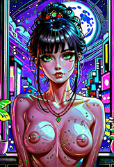 5e6070b32f891f1ce6979cf49cff514e4a5e2919