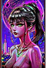 609b43fdc89ee2e0fc58099ad2ac735a12f90f85