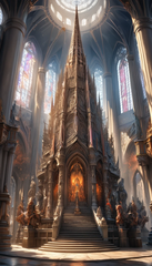 6176a8abc1c8014bde49c13c7fba9e81b053f1a1