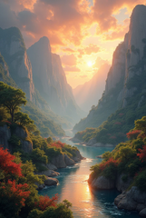 65ad122948f25769e4f8cf69488a5fef