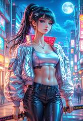 70dec889818626bc21790a6c2542b04f2fb45869