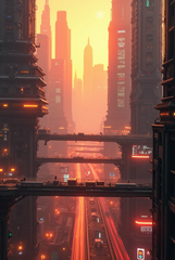 816ba0d1fa45ca467cd881edca1d0815