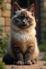 81a14c2628e8c61133e4df0d5d1d2c74