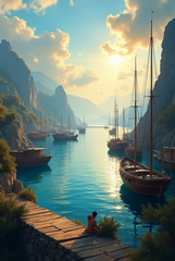 81cede412dc47a39c2be7804211fbb35