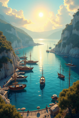 81edc4c6c10d8fce3075826577645dfe