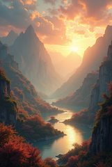 9bc18752a9815e206882df2f79771f28