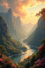 9fb63eb38e3c37af6b1d7f2defc188a4