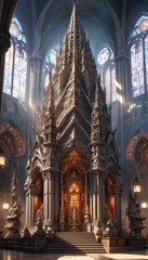 a31c897f4af5e13babc53c2654df817d1a7305e7