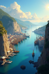 a47047ac7aafd2bf50a07e677da537cf