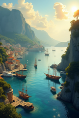 ab6df9b977246890f45ef4b92c045a02