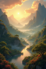 bace942e17b319a075885c923a1daafc