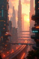 be4ad50fce4c385f9b99eedbe0a3be70