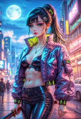 e4a7204dc8e7633e2db96134479bac19bdf25582