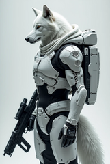 f4f947daa90c0d3509c7f7c1d218efa8