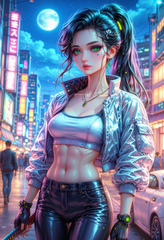 f839acc0140af068530498b68da05a9e31136531