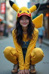 17425bc514d0120100a5b163f86bbff7