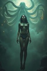 179c053f847550264386a1e665e63c13