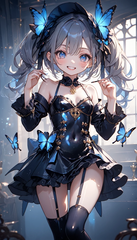 1f3a49b08b019d272b1f5a255b47dbe265431232