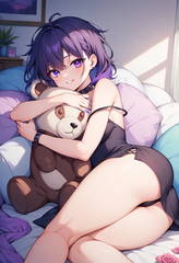 1f9b7e2cab02cf19822955cf1fd2a0d21ba5fb04