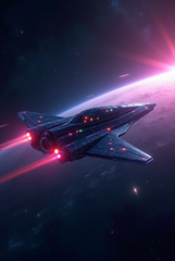 230375c591ee19c41cd589eb5a21ac89