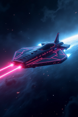 2b1050284aec8449ad174bbbbcc4262d