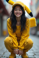 4f6e58a2ac4407e22a28a211dc9a982b