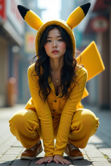 64fa93c6c06477222b832a419c761838