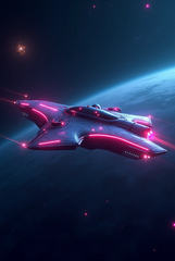 675d11bce12ac8bcfe5c1862e89f7dad