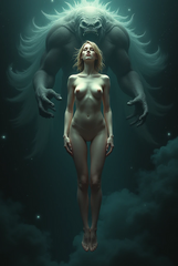 7541120be27b7d82e78e97e03c9969a9