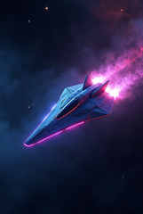 7d48c9e23679fca69d3ba34ce149bd62