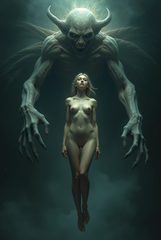 7e7695ba55ef42c044c4a7619c6799a4