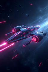 a1693c5f148ee945153bf3d084a8cbff